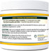 Trulysine Plus L-Lysine for Cats Immune Support Oral Powder 8oz/226g - Chicken Liver Flavor for All Ages