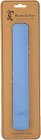 Harry Barker Rubber Balls and Rubber Chew Stick, Rubber Bone for Dogs