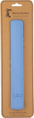 Harry Barker Rubber Balls and Rubber Chew Stick, Rubber Bone for Dogs