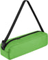 Xxerciz Storage Bag for CLIQ Portable Chair Camping Chairs, Portable Camping Chair Replacement