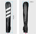 Golf Club Head Covers Set, 4pcs or 1pc Accessories for Woods and Driver Fairway Hybrids