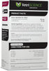 VetriScience Vetri SAMe 90 Tablets - Liver Health Supplement for Dogs to Support Liver Health, Function, and Detox