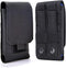 Universal Tactical MOLLE Holster - Army Mobile Phone Belt Pouch EDC Security Pack for iPhone 13 14 Pro, Samsung Galaxy