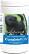 Healthy Breeds Affenpinscher All in One Multivitamin Soft Chew 120 Count