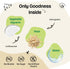 Astragalus Root for Dogs, Immune Support Pet Supplements with Liquid Extract, Herbal Vitamins for Immunity - Joyful Pet