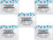 Compact Personal Shower Kit To-Go Your Hygiene Companion for Travel, Gym, and