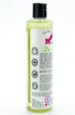 Kelco 50:1 11.7 fl.oz. (KE3007) Dr Hypo Shampoo