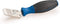Park Tool Men's Brake Accessories, Black, One Size, 57-00721