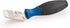 Park Tool Men's Brake Accessories, Black, One Size, 57-00721