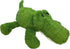 2 Pack KONG XL - Soft Plush Dog Toy for Large Breeds - Durable, Cuddly & Squeaky - Perfect for Play & Comfort