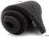 ALEGI Aquarium Filter Media Foam, 36" x 12" x 1", Bio Pre Filter Sponge Pad for Fish Tank