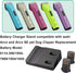 Battery Charger Stand with Type-C - Compatible with Wahl Arco and Arco SE Pet Dog Clipper Replacement Battery