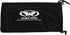 Kickback Sunglasses by Global Vision Eyewear - Stylish Protection with EVA Foam Comfort