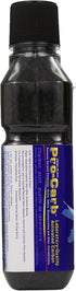 Penn-Plax Pro-Carb for Crystal Clear, Healthy Aquarium Water, 28-Ounce, Black/Gray