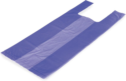 Pet Lavender Scent Doggy Waste Bags, 100-Count, Quick-Tie Handles