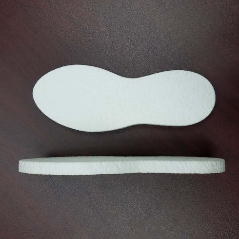 L'chic Dog Floral Chewing Shoe, Durable Chew Toy for Aggressive Chewers, Interactive Training Toy