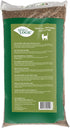 Nature's Logic All-Natural Cat Litter, 24Lb