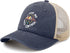 YFKFYTG Control-1 I Have No Shelf Hat Trucker Hat Men Baseball Hat Gifts