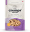 Crumps' Naturals Beef Liver Bites for Pets, 4.8-Ounce