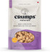Crumps' Naturals Beef Liver Bites for Pets, 4.8-Ounce