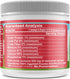Eggshellent Calcium for Pets - 6 oz Fine Eggshell Powder Supplement for Dogs and Cats, Nourishes Muscles, Joints, and