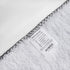 Waterproof Pet Blanket, Super Soft Warm Fluffy Sofa Car Bed Protector, Urine Proof Washable for Large Dogs