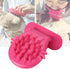 Cat Brush Shedding Grooming - Soft Massage Cat Tongue Brush, Comforting Licking for Your Cat, Surprise Pet Gifts