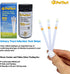 UTI Test Strips for Dogs & Cats - Detect Urinary Tract Infection at Home, Easy Urine Test for Pet Health