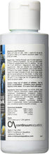 Continuum Aquatics Coral Elements N - Vitamin & Trace Mineral Nutrient Supplement for Coloration of Live Corals & Reef Aquarium, 125-ml