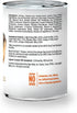 Nulo Grain Free Canned Wet Dog Food, Chicken, 13 oz - 12 Cans