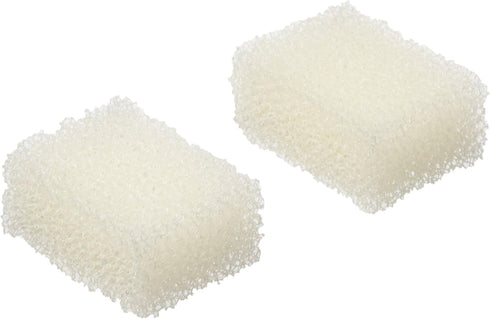EHEIM Aquarium Filter Cartridge for Skim 350
