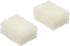 EHEIM Aquarium Filter Cartridge for Skim 350