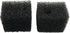 Penn-Plax Cascade 170 Filter Replacement Bio-Sponges (2 Sponges) for Freshwater and Saltwater Aquariums