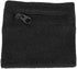 Sports Wristband, Zipper Workout Wallet Gym Wrist Bag for Running, Cycling, Breathable Pocket for Keys