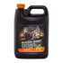 WILDGAME Innovations Sugar Beet Crushed Liquid Deer Attractant, 1 Gallon | Powerful
