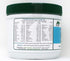 Dogzymes Organic Norwegian Kelp for Pets, a Valuable Nutrition Source Rich in Iodine to Support Gland Function, Especially The Thyroid (12 ounce)