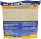 Acurel Ammonia Reducing Media Pad, 10 x 18 Inches, Aquarium & Pond Filter Accessory