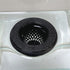 Generic 8x8x5.6cm, Fish Tank Plant Holder, Floating Cone-Shaped Design, Aquarium Floating Betta Fish Skins, Betta