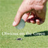 Golf Ball Marker with Carbon Fiber Bracelet - Golf Accessories and Gifts for Men and Women, Golf Counter