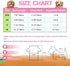 Dog Dress Dog Clothes for Small Dogs Girl Spring Dog Dresses XXS XS Dog Clothes for Chihuahua Yorkie Teacup Pet Coat Dog Outfit Cat Apparel, Small, Plaid Pink