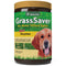 NaturVet GrassSaver Wafers for Dogs – 300 Wafers, Healthy Supplement with B-Complex Vitamins & Amino Acids