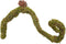 25 Inch Hermit Crab Climbing Toys, Bendable Supplies for Ideal Hermit Crab Habitat Tank Terrarium Accessories