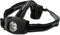 Rayovac LED Headlamp, Virtually Indestructible, Durable and Bright with Head Strap, Camping Gear, Pack of 1