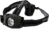 Rayovac LED Headlamp, Virtually Indestructible, Durable and Bright with Head Strap, Camping Gear, Pack of 1