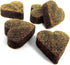 Healthy Breeds American Water Spaniel Multi-Vitamin Soft Chews - 60 Count