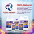 DrTim's Aquatics Reef Clear-Up, 32 oz