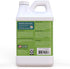 64 oz Dog Shampoo with Oatmeal, Aloe Vera, Chamomile, Jojoba Oil, Vitamin E - Natural Ingredients, Helps Allergies Dry