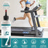 100% 500cs, 4.2 Treadmill Belt Lubricant, Silicone Treadmill Lube High-Temperature Resistant Stable Lubricant