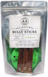 SafetyChew Starter Pack | Bully Stick Holder | All-Natural Free-Range Dog Chews Made in USA