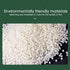 Generic Fish Tank Accessories | Artificial Landscaping Home Decor,Aquarium Caves and Hides for Fish - for Apartment